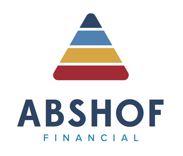 ABSHOF Financial